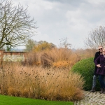pre-wedding photography, photo from a prewedding shoot with moore&moore photography
