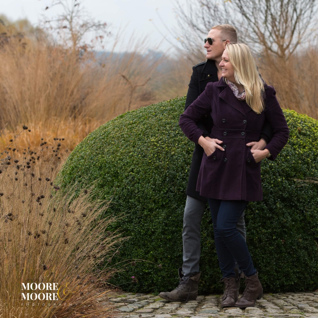 pre-wedding photography with Hampshire Wedding Photographers, moore&moore