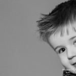 children's portrait photography
