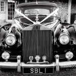 Travel in style, Wedding Photography by Helen Moore, Moore&Moore Photography, Hampshire