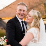 Rosie & Matt
