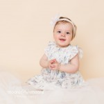 children's portrait photography