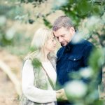 Hampshire Pre-Wedding Photography in Fleet, photo by Helen Moore, Moore&Moore Photography