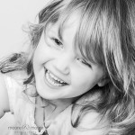 children's portrait photography