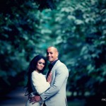 Pre-Wedding Photography by Moore&Moore Photography, Hampshire