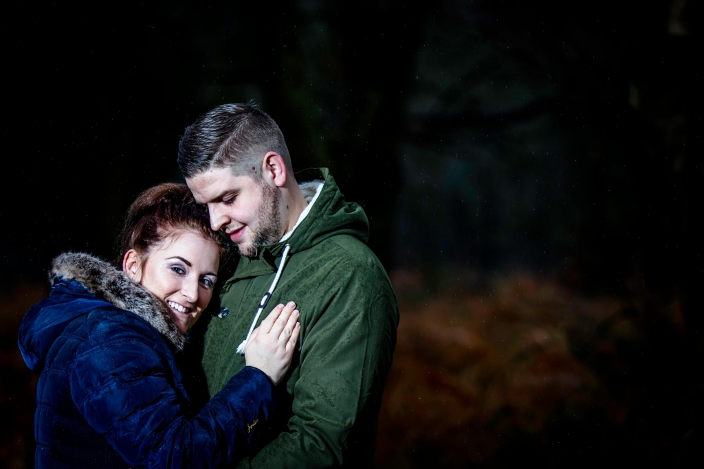 pre-wedding-photography-hampshire-2 engagement photo and pre-wedding-photography-hampshire
