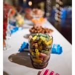 Wedding Details at The Barn at Bury Court - wedding photography by Moore & Moore Photography