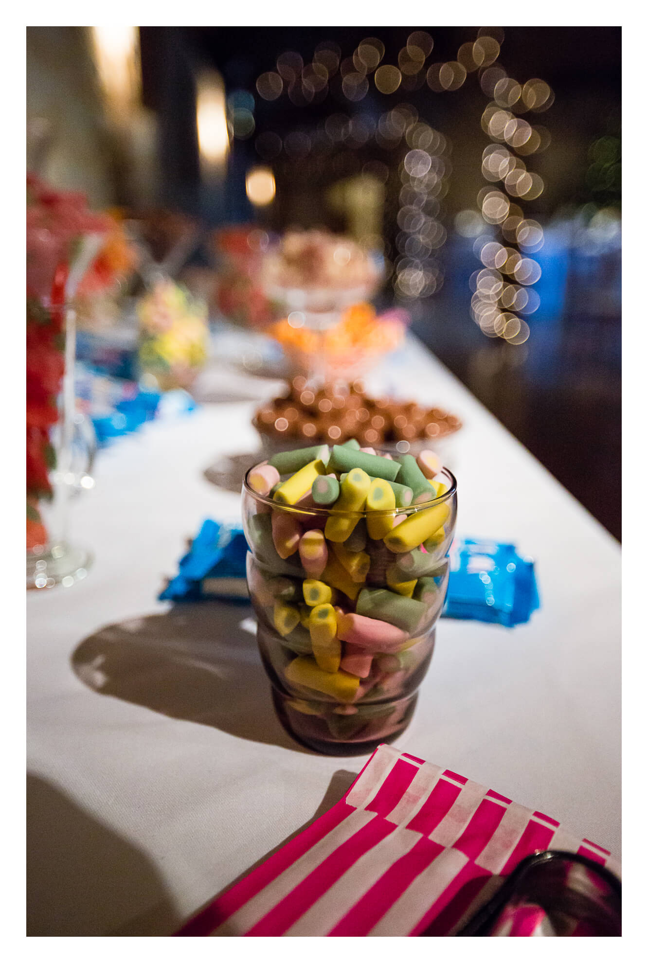 Wedding Details at The Barn at Bury Court - wedding photography by Moore & Moore Photography