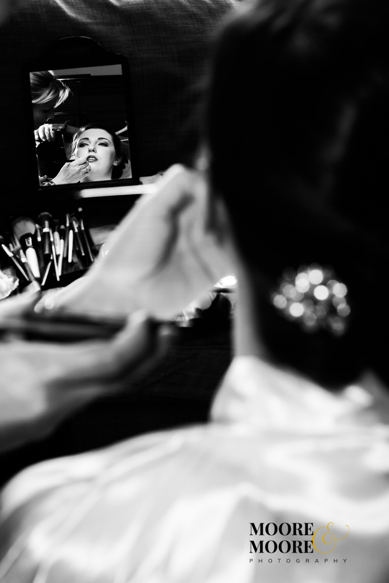 wedding-photography-by-mooremoore-photography-5711-2-2 Wedding day tips by moore&moore photography