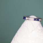 bridal details for wedding photos by Moore & Moore Photography