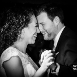 Louise & Louis