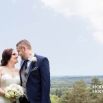Jo & Adam