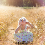 summer-portrait-photography-with-child-in-the-meadows-wedding-photographer-hampshire