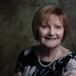 Mothers Day Photo Shoot, portrait with Moore & Moore Photography, Hampshire