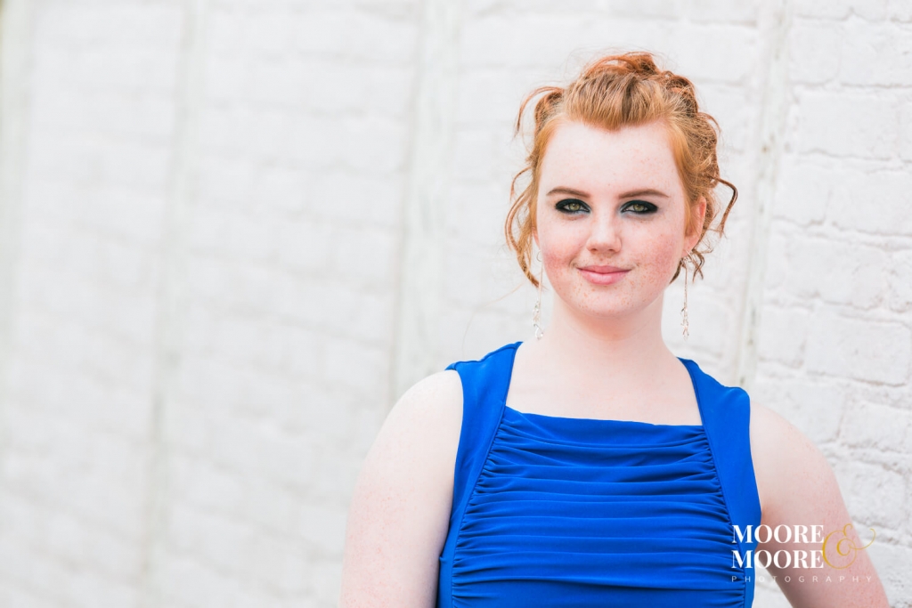 Urban stylish prom-year-photography-by-moore-moore-photography-hampshire