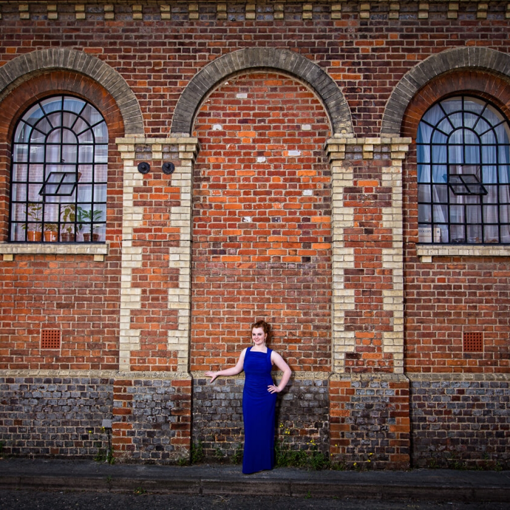 Urban style prom-year-photography-by-moore-moore-photography-hampshire