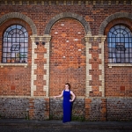 Urban style prom-year-photography-by-moore-moore-photography-hampshire