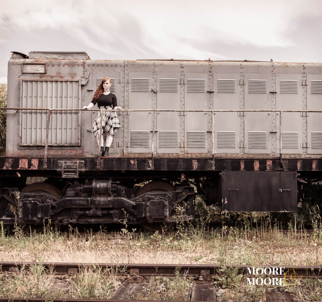 Urban and street prom-year-photography-by-moore-moore-photography-hampshire