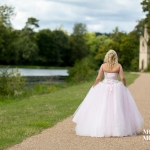 Fairytale style prom-year-photography-by-moore-moore-photography-hampshire