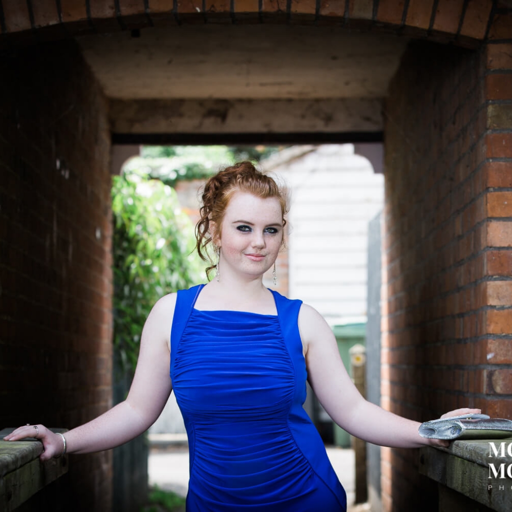 urban style prom-year-photography-by-moore-moore-photography-hampshire