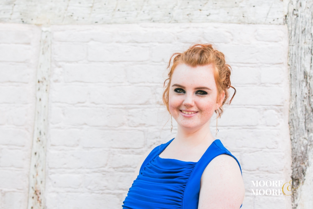 urban style prom-year-photography-by-moore-moore-photography-hampshire