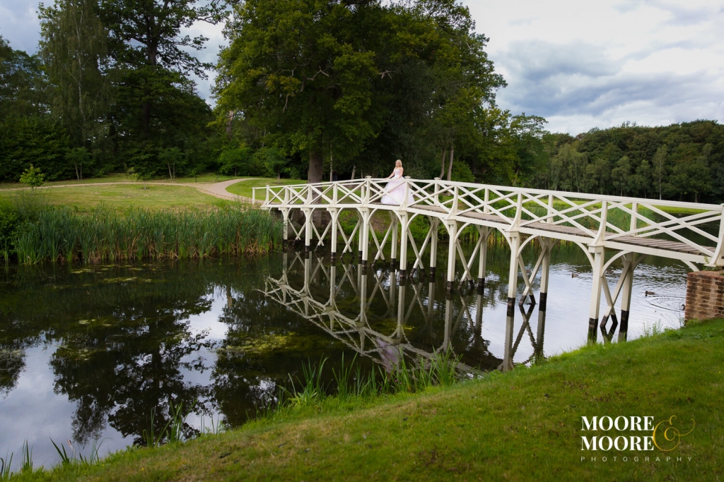 prom shoot at Painshill prom-year-photography-by-moore-moore-photography-hampshire