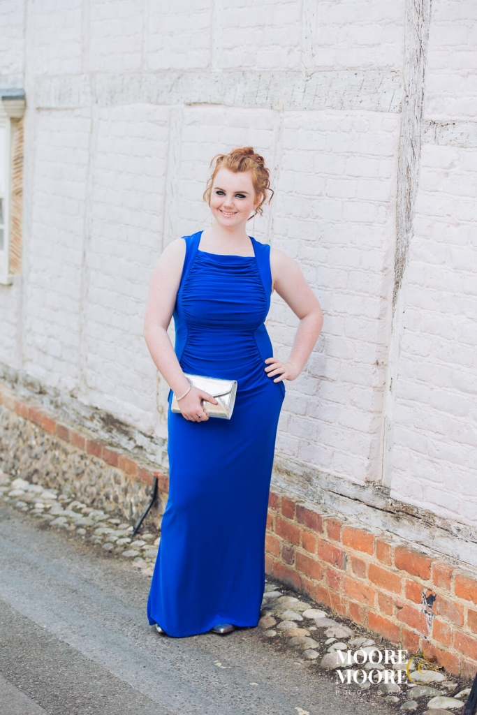 urban style prom-year-photography-by-moore-moore-photography-hampshire