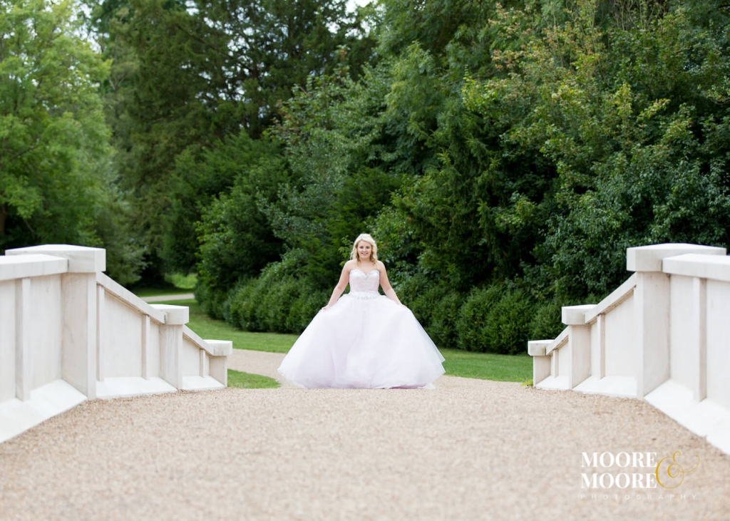 princess and fairytale style prom-year-photography-by-moore-moore-photography-hampshire