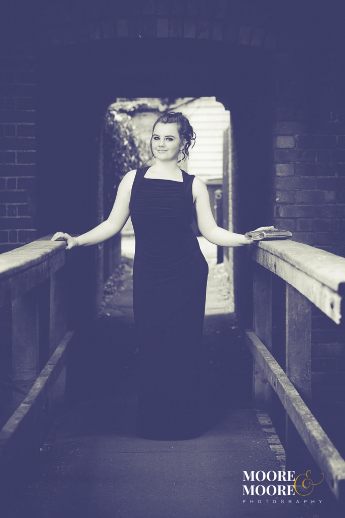 Urban style prom-year-photography-by-moore-moore-photography-hampshire