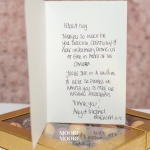 Moore & Moore Photography wedding-photography-thank-you-card