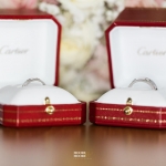 Wedding Rings Tylney Hall Wedding Photography by Moore & Moore Photography, Hampshire