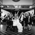 flashmob-first-dance-finish-wedding-photography-by-moore-moore-photography-hampshire