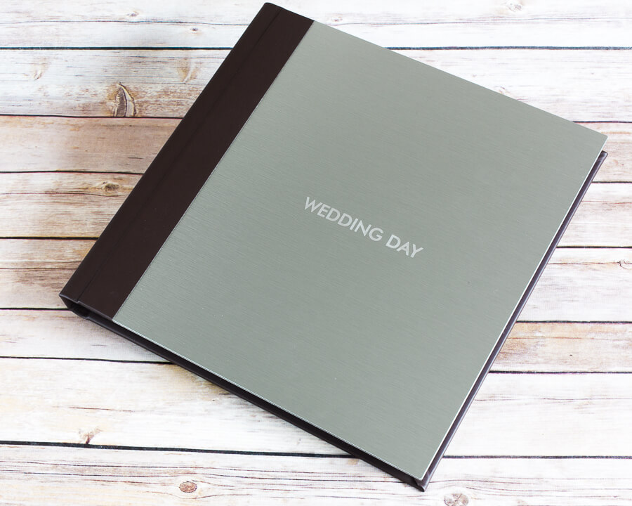 wedding-albums-for-wedding-photography-by-moore-moore-photography-hampshire-1-2