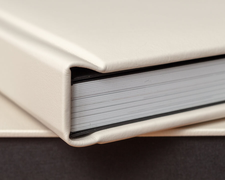wedding-albums-for-wedding-photography-by-moore-moore-photography-hampshire-1