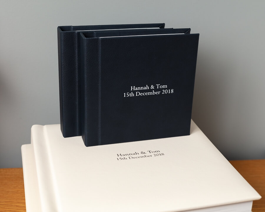 wedding-albums-for-wedding-photography-by-moore-moore-photography-hampshire-2