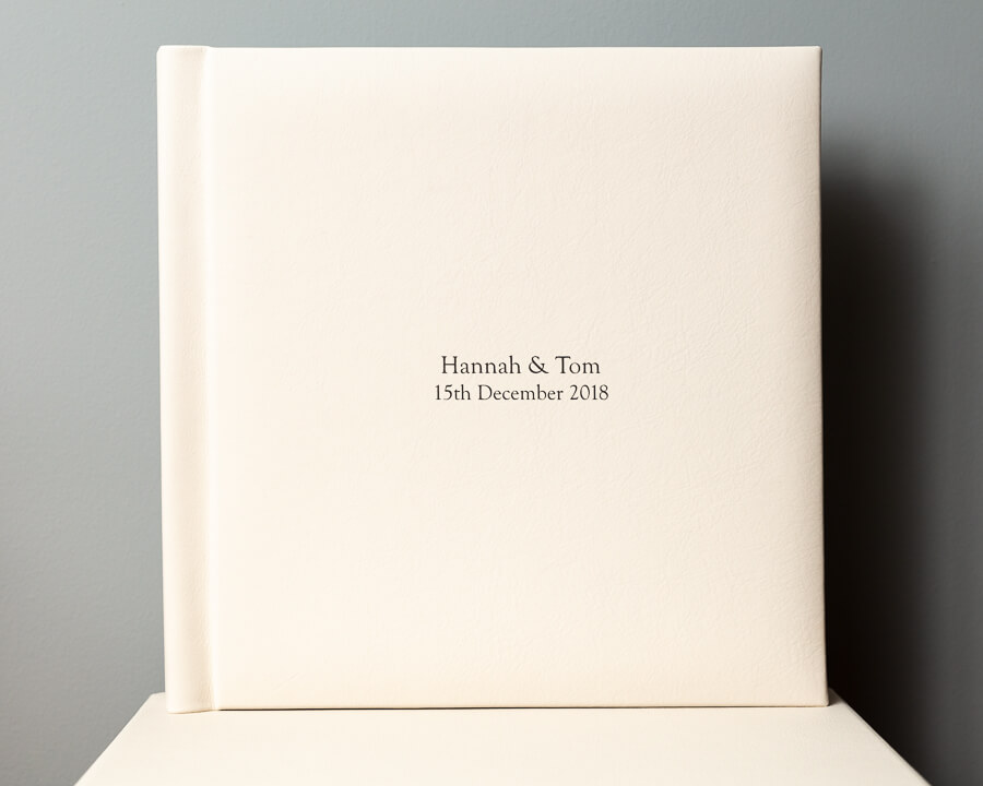 wedding-albums-for-wedding-photography-by-moore-moore-photography-hampshire-4