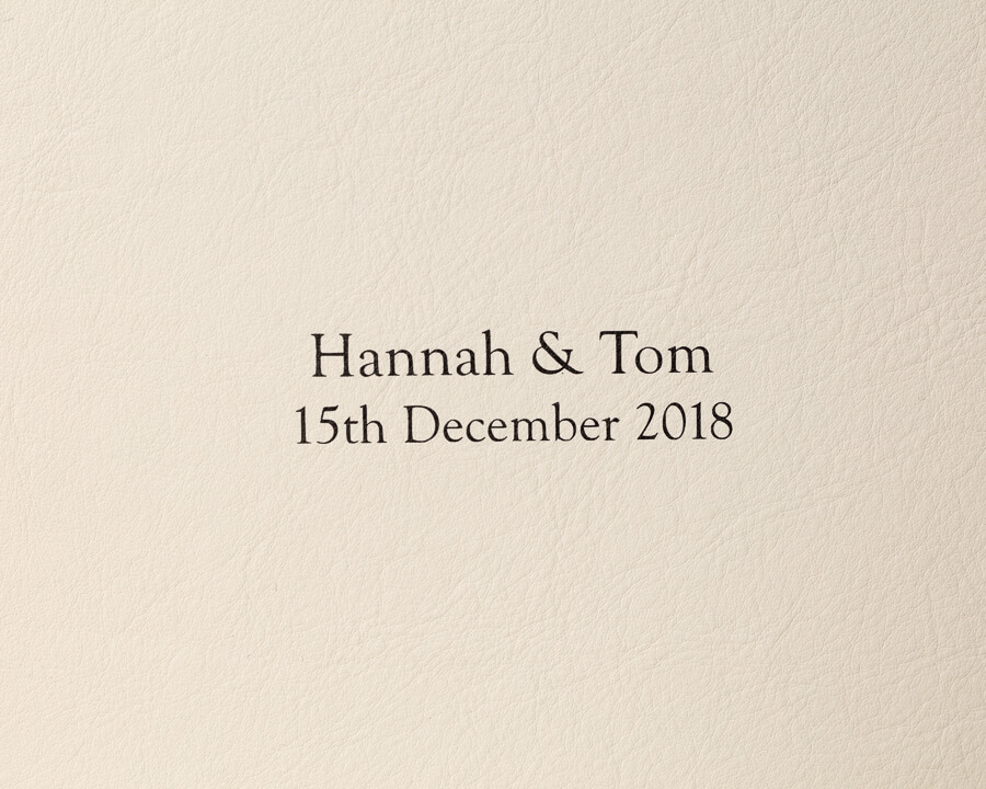 wedding-albums-for-wedding-photography-by-moore-moore-photography-hampshire-6