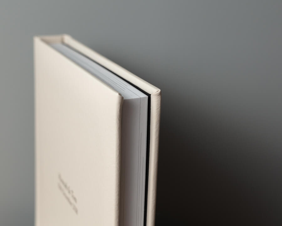 wedding-albums-for-wedding-photography-by-moore-moore-photography-hampshire-7