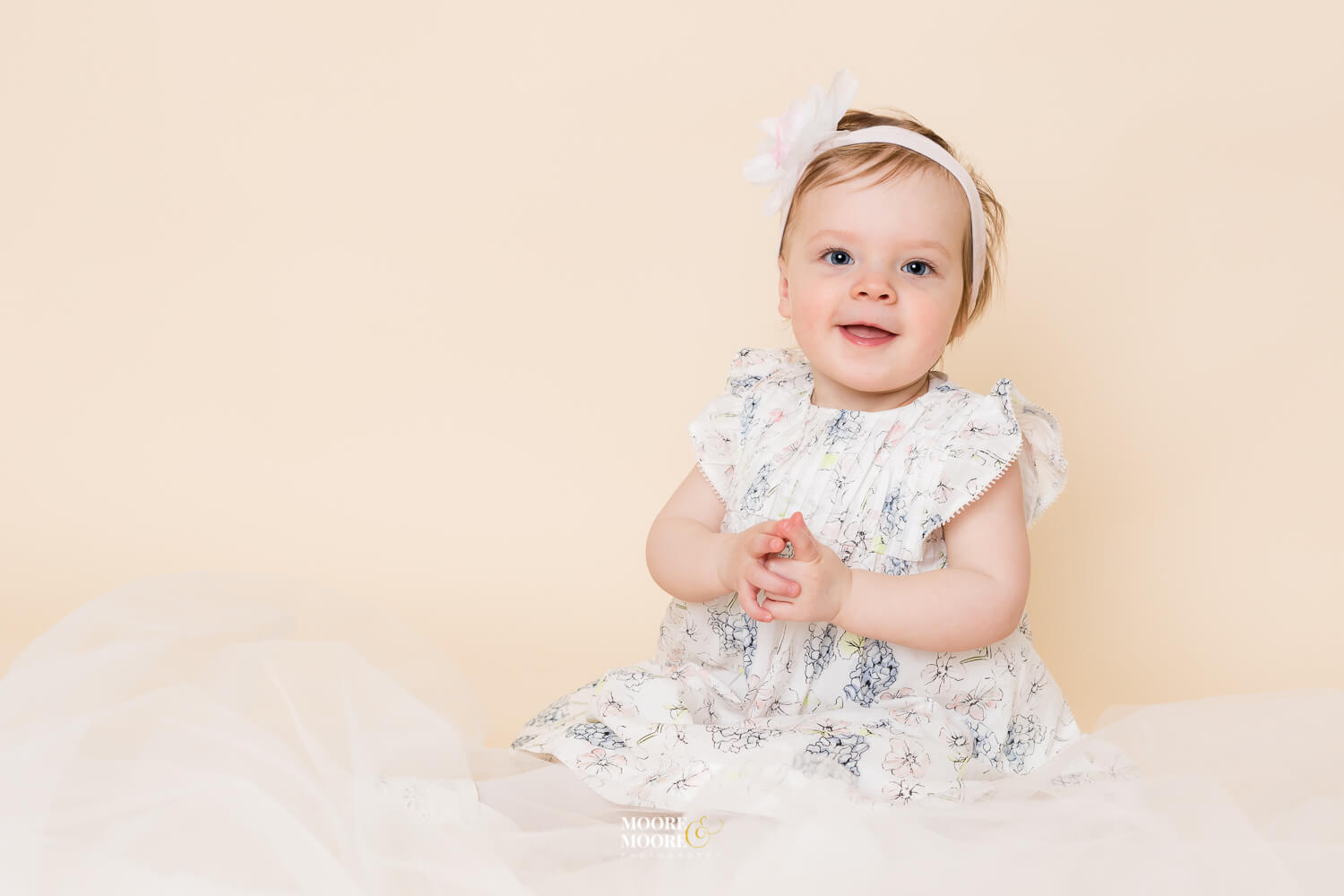 childrens-portrait-photography-2 childrens-portrait-photography-2