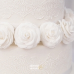 How much should wedding photography cost