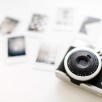 the value of photographs
