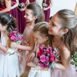 bridesmaids-at-rivervale-barn-wedding-photography-by-moore-moore-photography-hampshire-2