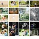 wedding photographers in Fleet, Hampshire for counties of Hampshire, Berkshire, Surrey and London