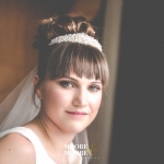 top-must-have-wedding-photos-bride-portraits