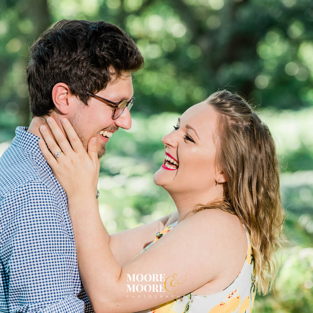 couples-pre-wedding-engagement-photoshoot-in-fleet-hampshire-by-moore-moore-wedding-photographers
