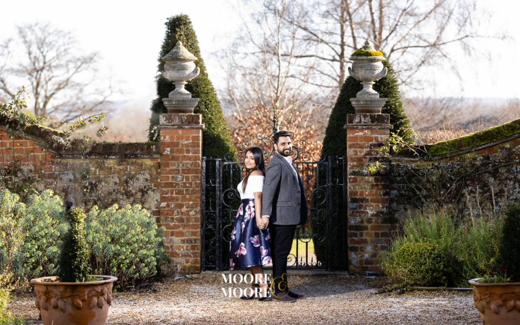 proposal-and-engagement-photoshoot-four-seasons-hotel-hampshire