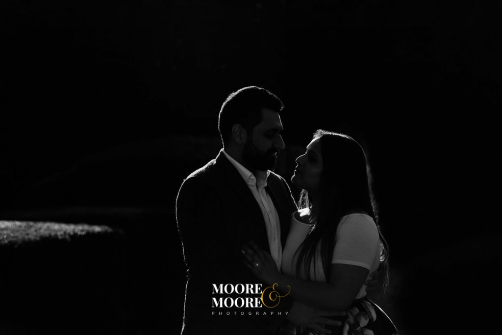 proposal-and-engagement-photoshoot-four-seasons-hotel-hampshire