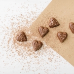 Valentines Day and Leap Year Proposals