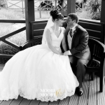 Leanne & Jason