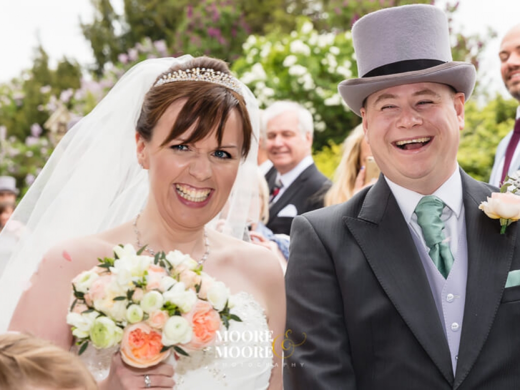wedding-photography-kirtlington-park